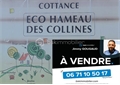 Photo numero 48208390 du bien UBI481491371